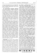 giornale/TO00177931/1940/unico/00000214