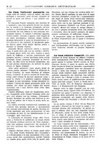 giornale/TO00177931/1940/unico/00000215