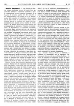 giornale/TO00177931/1940/unico/00000216