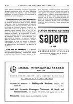 giornale/TO00177931/1940/unico/00000217