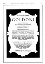 giornale/TO00177931/1940/unico/00000221