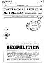 giornale/TO00177931/1940/unico/00000225