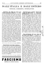 giornale/TO00177931/1940/unico/00000229