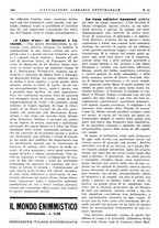 giornale/TO00177931/1940/unico/00000230