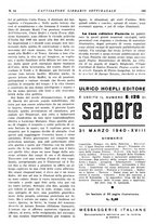 giornale/TO00177931/1940/unico/00000231