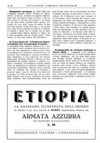 giornale/TO00177931/1940/unico/00000233