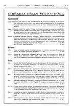 giornale/TO00177931/1940/unico/00000236