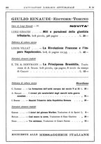 giornale/TO00177931/1940/unico/00000238