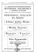 giornale/TO00177931/1940/unico/00000240