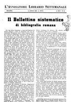 giornale/TO00177931/1940/unico/00000243