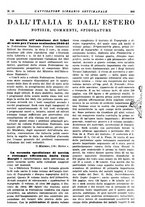 giornale/TO00177931/1940/unico/00000245