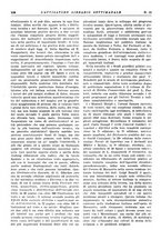 giornale/TO00177931/1940/unico/00000246