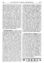 giornale/TO00177931/1940/unico/00000248