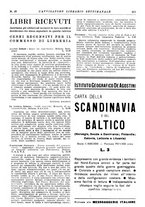 giornale/TO00177931/1940/unico/00000251