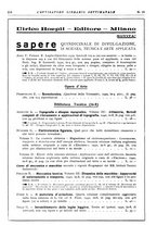 giornale/TO00177931/1940/unico/00000252