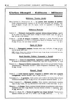 giornale/TO00177931/1940/unico/00000253