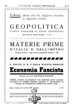 giornale/TO00177931/1940/unico/00000256