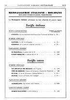 giornale/TO00177931/1940/unico/00000258