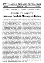 giornale/TO00177931/1940/unico/00000259