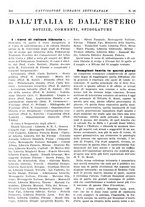 giornale/TO00177931/1940/unico/00000260