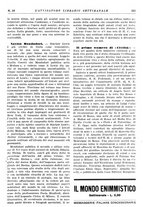 giornale/TO00177931/1940/unico/00000261