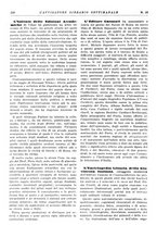 giornale/TO00177931/1940/unico/00000262