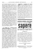 giornale/TO00177931/1940/unico/00000263