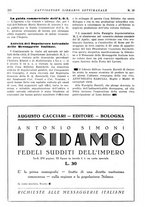 giornale/TO00177931/1940/unico/00000264