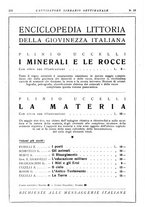 giornale/TO00177931/1940/unico/00000268