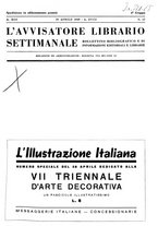 giornale/TO00177931/1940/unico/00000273