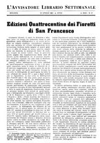 giornale/TO00177931/1940/unico/00000275