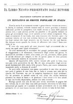 giornale/TO00177931/1940/unico/00000276