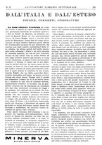 giornale/TO00177931/1940/unico/00000277