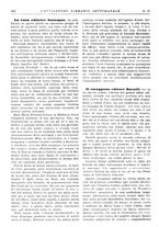 giornale/TO00177931/1940/unico/00000278