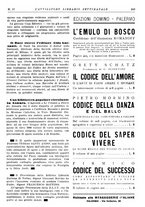 giornale/TO00177931/1940/unico/00000279