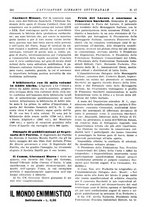 giornale/TO00177931/1940/unico/00000280