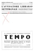 giornale/TO00177931/1940/unico/00000289