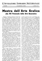 giornale/TO00177931/1940/unico/00000291