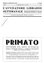 giornale/TO00177931/1940/unico/00000305