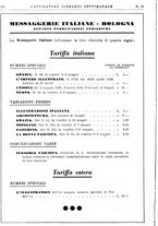 giornale/TO00177931/1940/unico/00000306