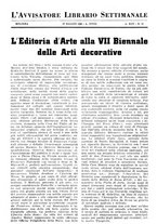 giornale/TO00177931/1940/unico/00000307