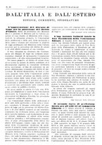 giornale/TO00177931/1940/unico/00000309