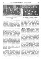 giornale/TO00177931/1940/unico/00000310