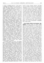 giornale/TO00177931/1940/unico/00000311