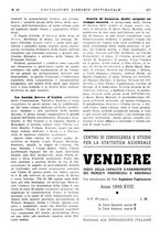 giornale/TO00177931/1940/unico/00000313