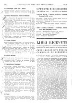 giornale/TO00177931/1940/unico/00000316