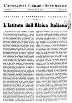 giornale/TO00177931/1940/unico/00000323