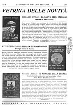 giornale/TO00177931/1940/unico/00000325