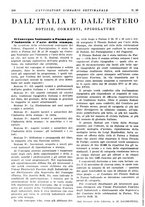 giornale/TO00177931/1940/unico/00000326