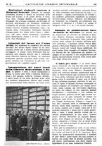 giornale/TO00177931/1940/unico/00000327